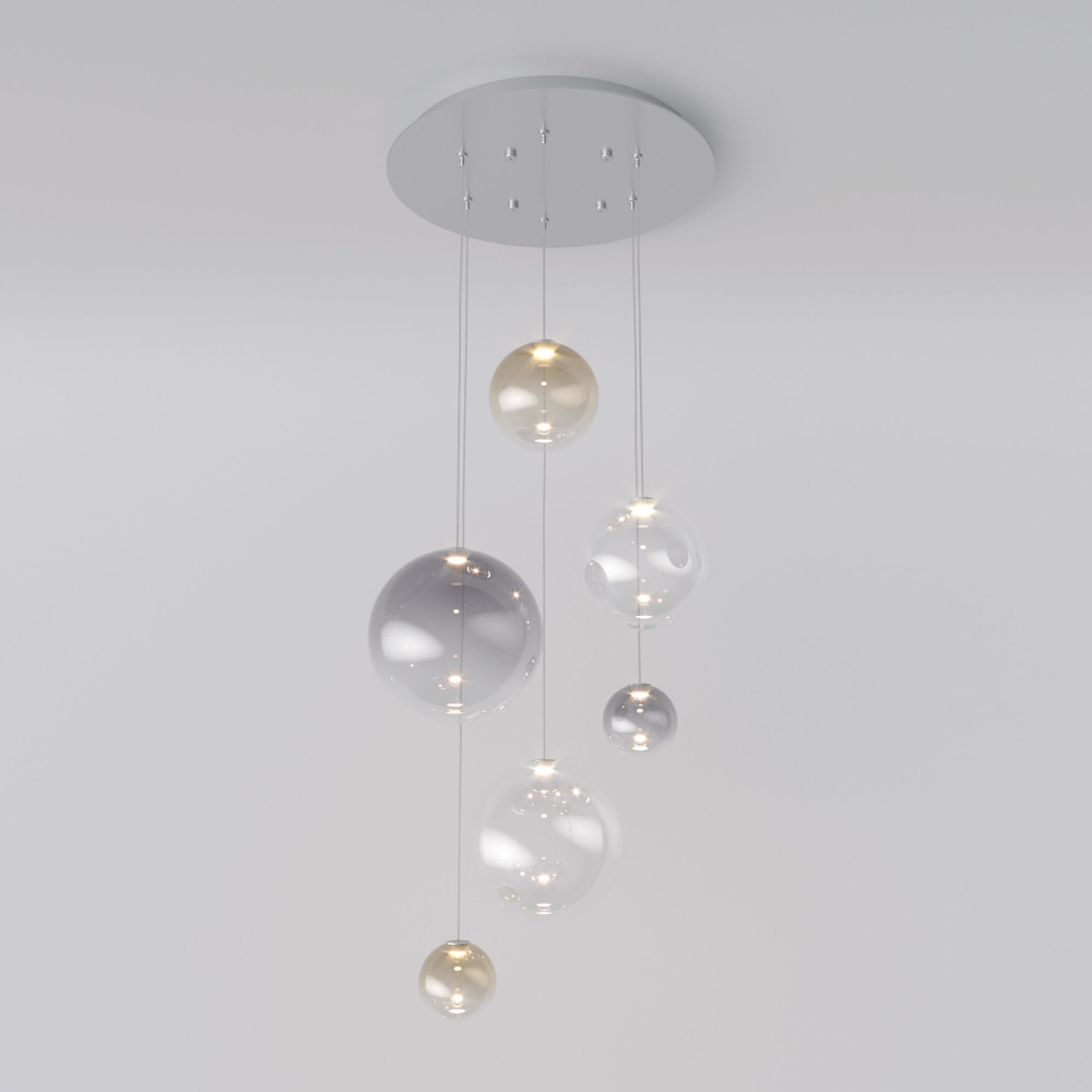 50230 LED Eurosvet