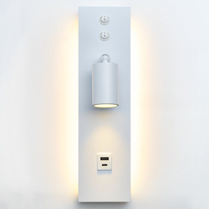 CL704460 Citilux