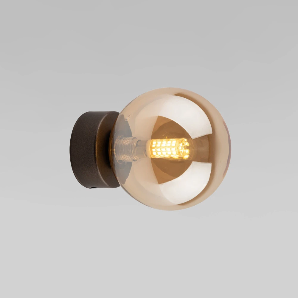 10256 Estera TK Lighting