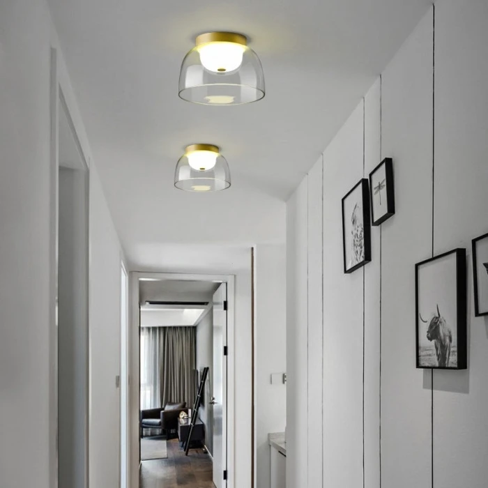 Clarity-B01 ImperiumLoft