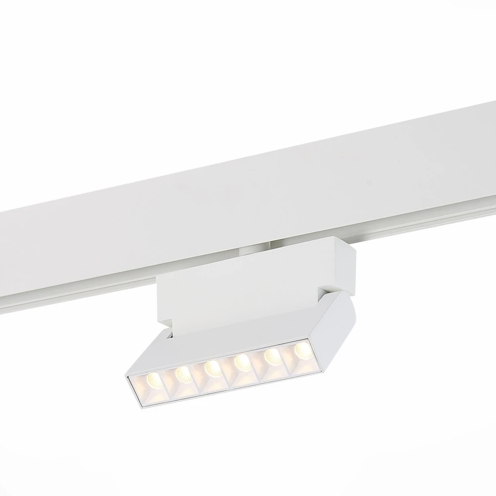 ST362.536.06 ST Luce