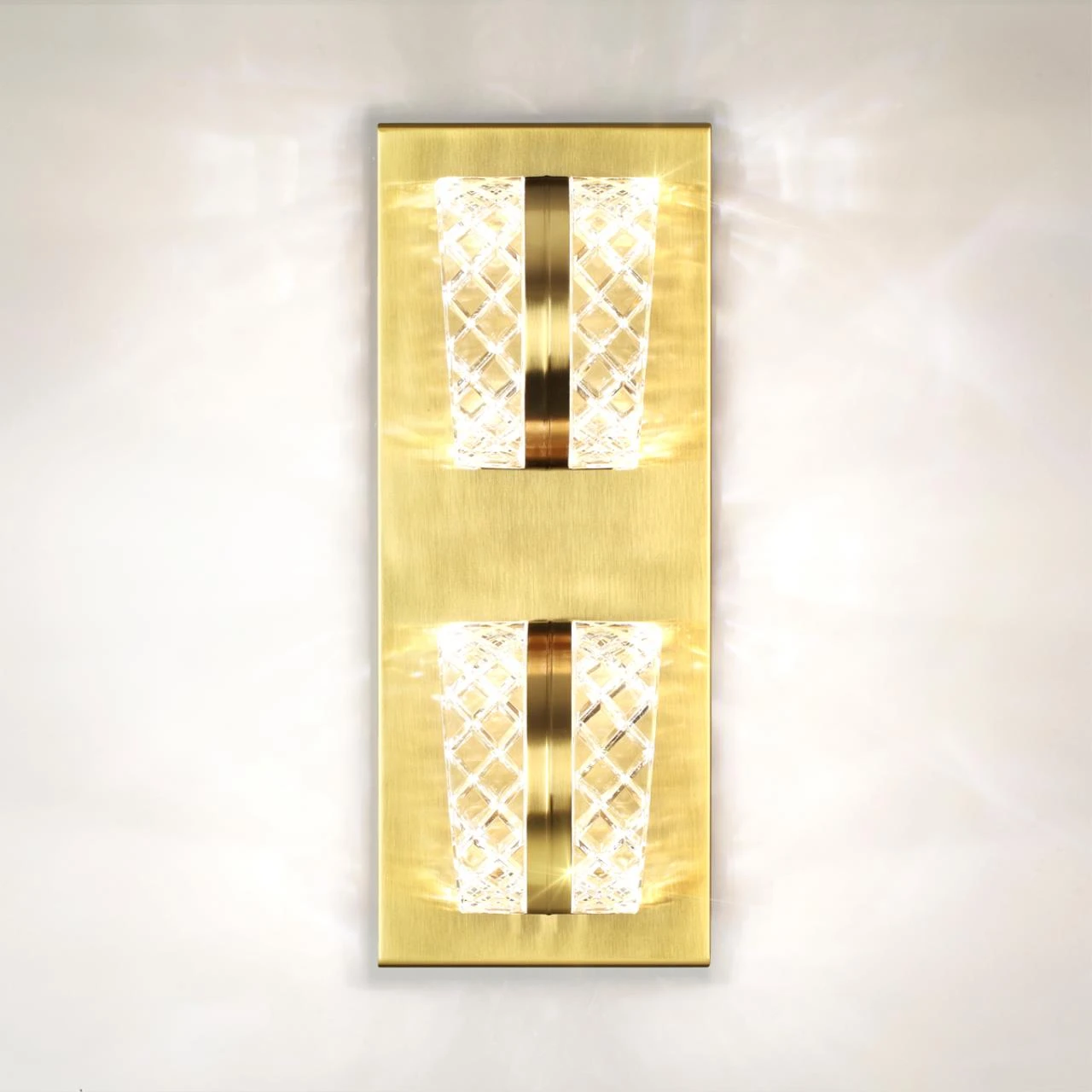 5030/8WL Odeon Light