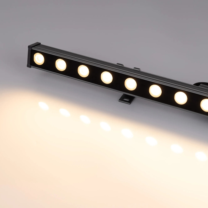 045370 Arlight