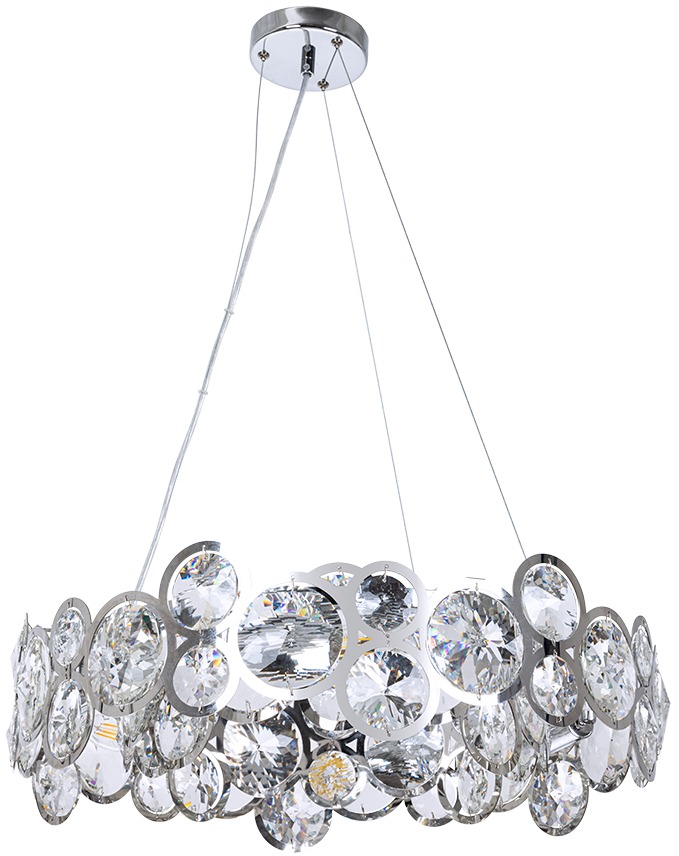 A1062SP-6CC Arte Lamp
