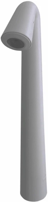 ST1.531.000.LXZ1L Fumagalli