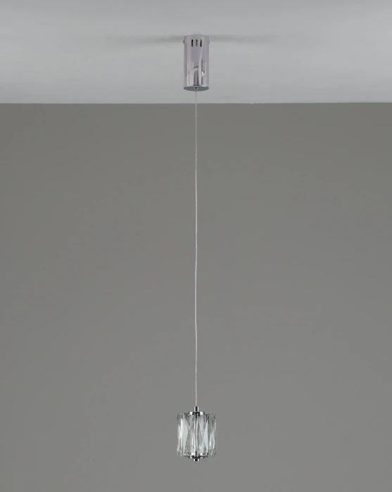 V11717-PL