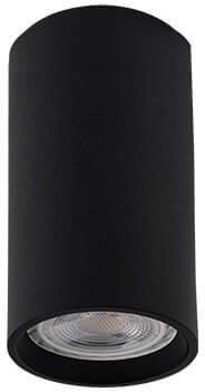 M02-65115 black Italline