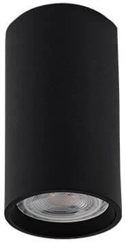 M02-65115 black Italline