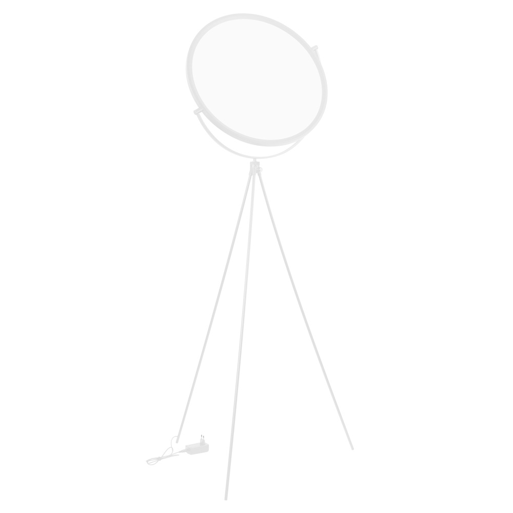 056253 Arlight