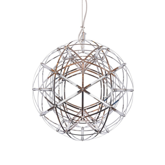 L46211.98 L'Arte Luce