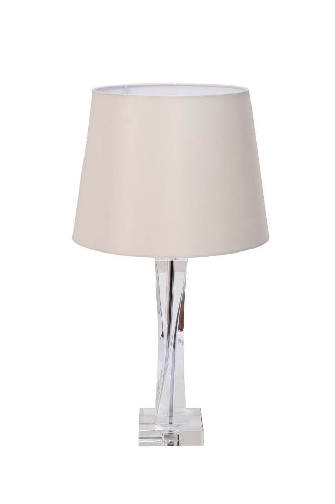 X3531005 Garda Decor