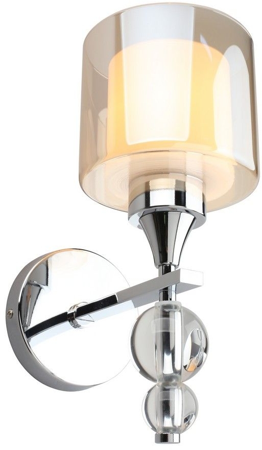 OML-70801-01 Omnilux
