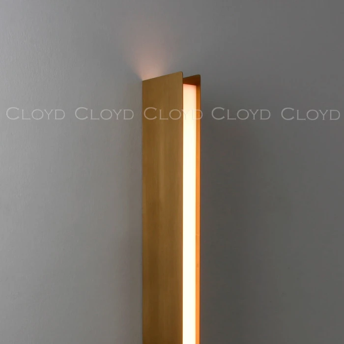 20314 Cloyd