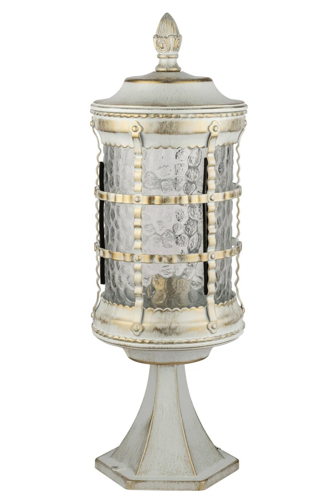 81204 Gw Oasis Light