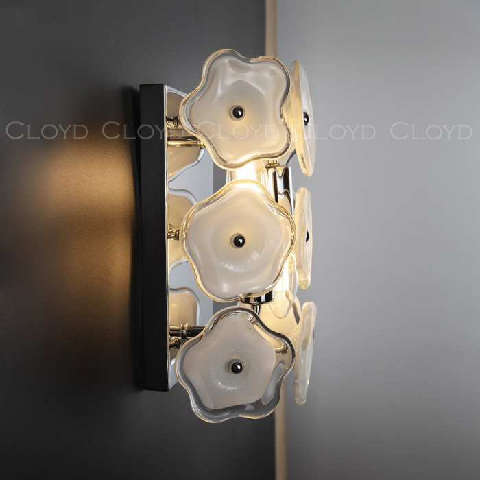 20394 Cloyd