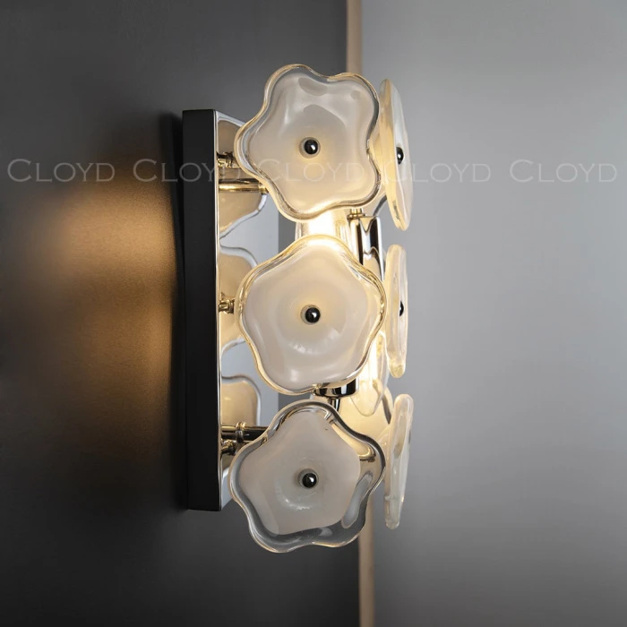 20394 Cloyd