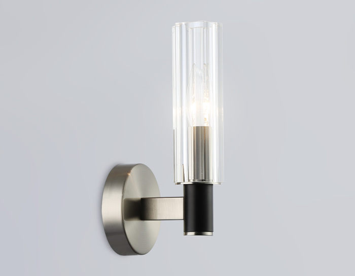 LH55507 Ambrella