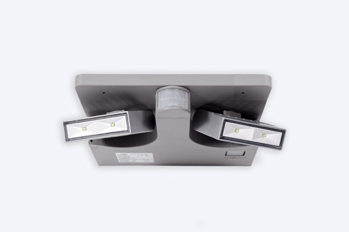 P9012 S Oasis Light