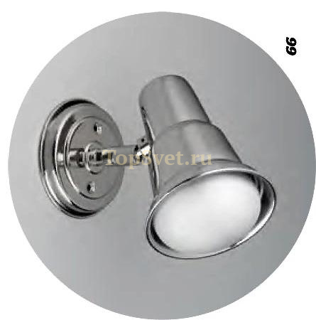 800-0066 Lustrarte