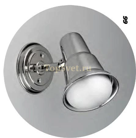 800-0066 Lustrarte