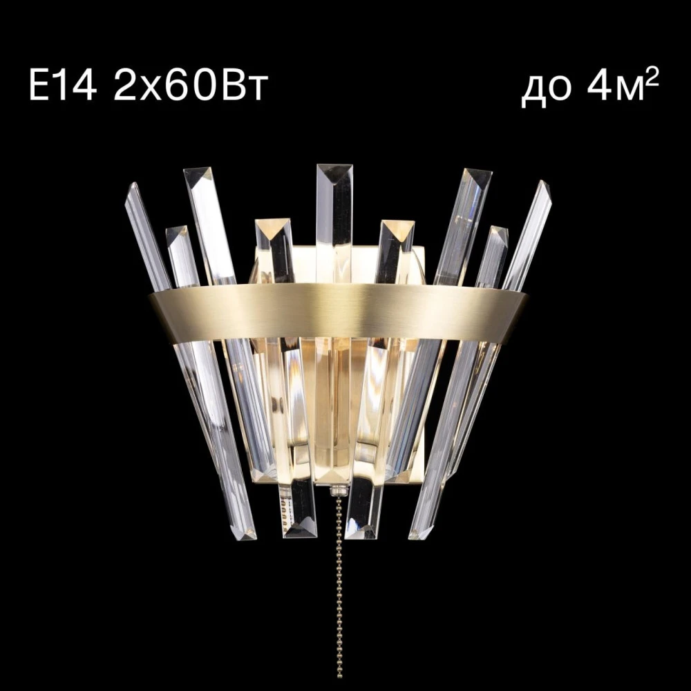 CL307313 Citilux