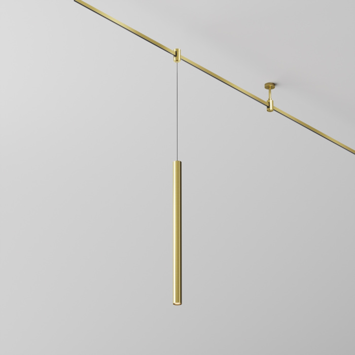 TR156-1-5W3K-BS Maytoni