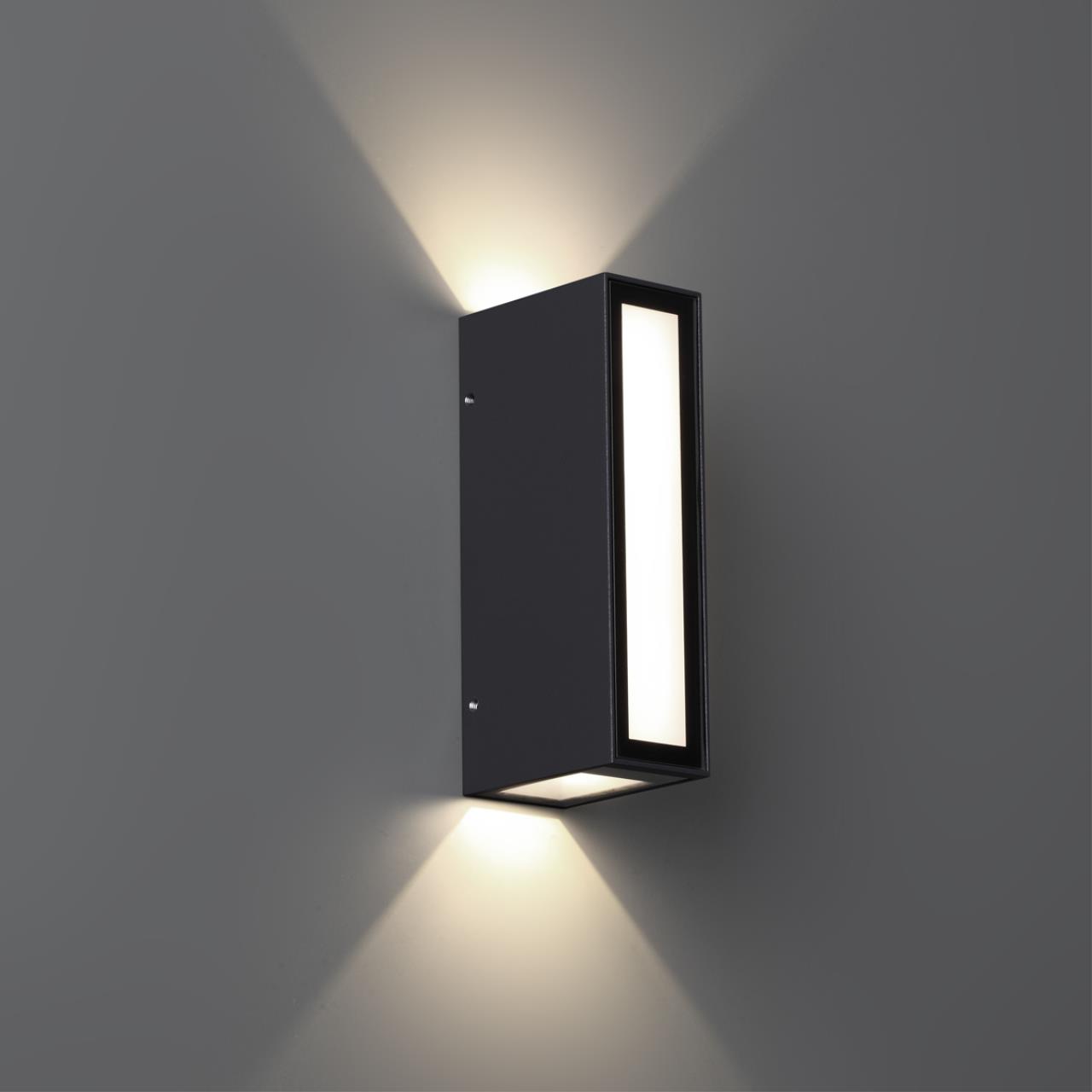 359194 Novotech