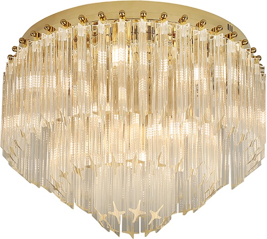 8910/PL gold Newport