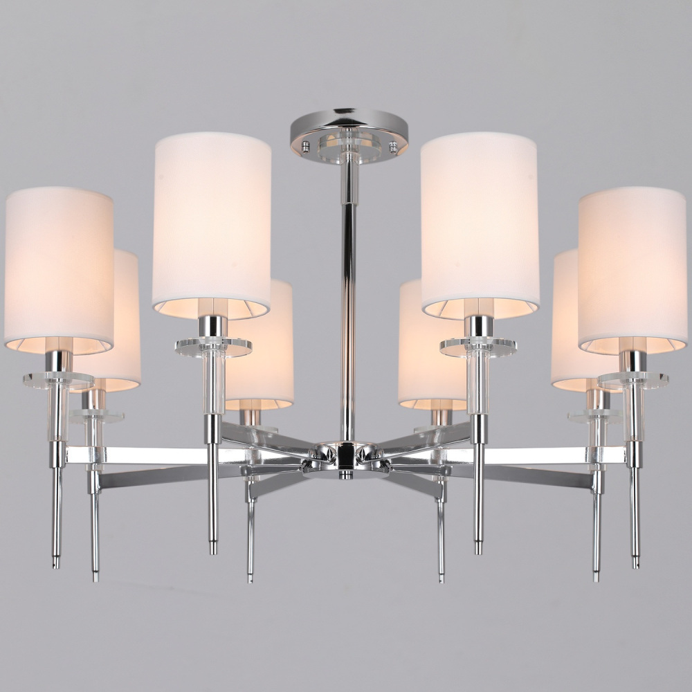 IL1382-8CPA-29 CR Romei ILLUMICO