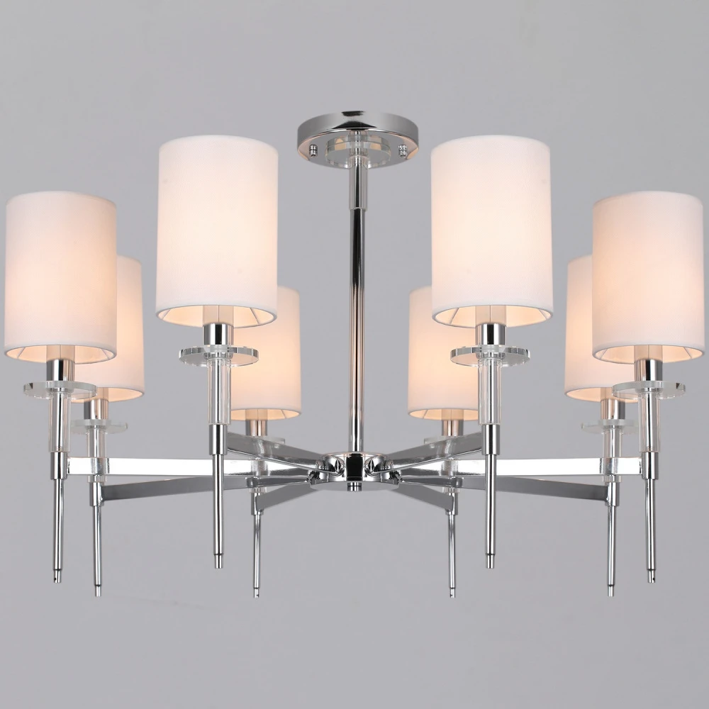 IL1382-8CPA-29 CR Romei ILLUMICO