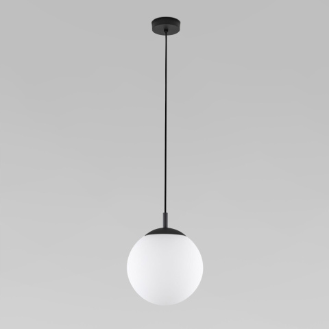 5670 Esme TK Lighting
