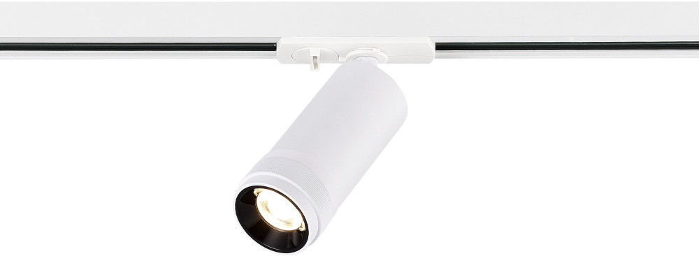 ST385.536.10 ST Luce