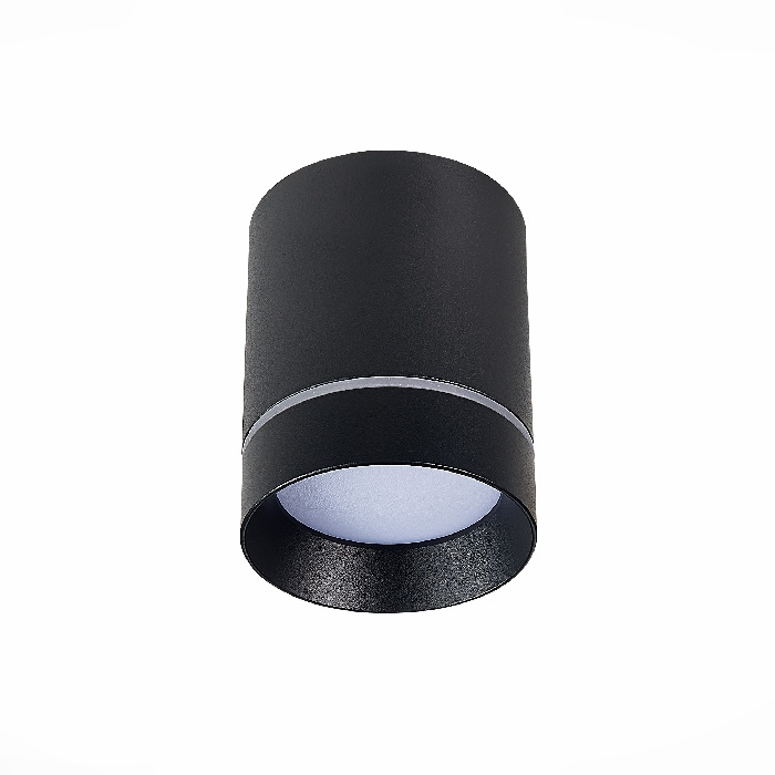 ST115.432.12 ST Luce