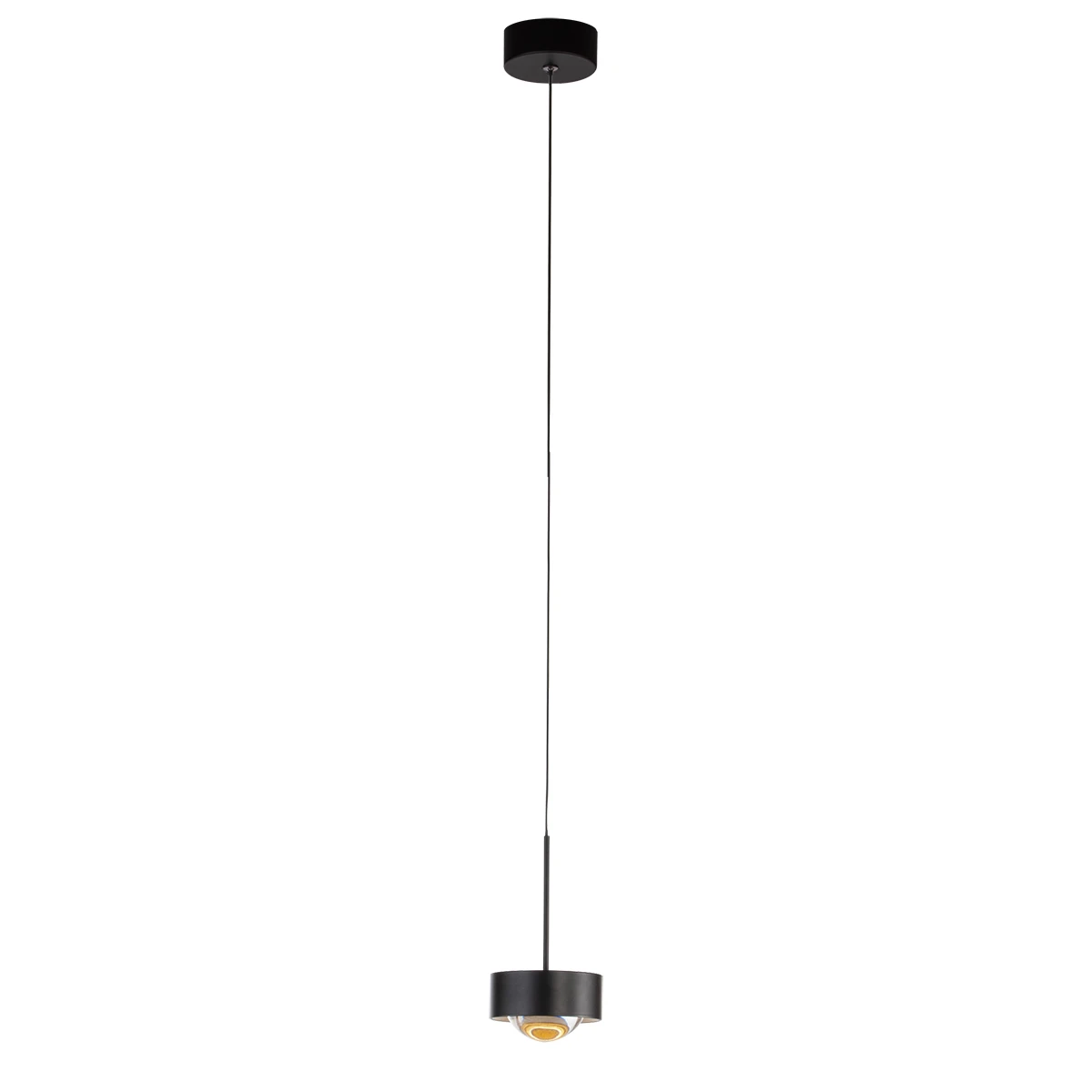 MD2826-1A black