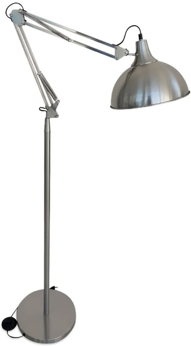 VL1933F99 Vele Luce