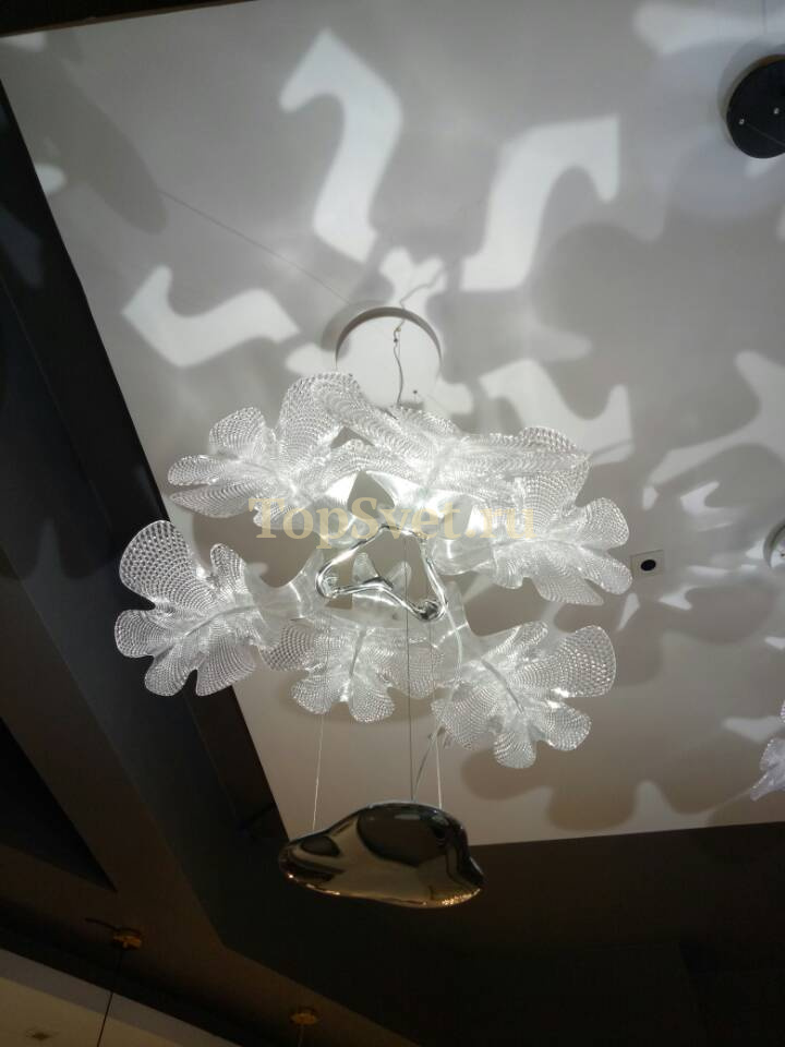 9207P/1 Delight Collection