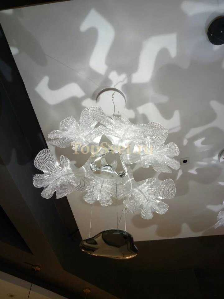 9207P/1 Delight Collection