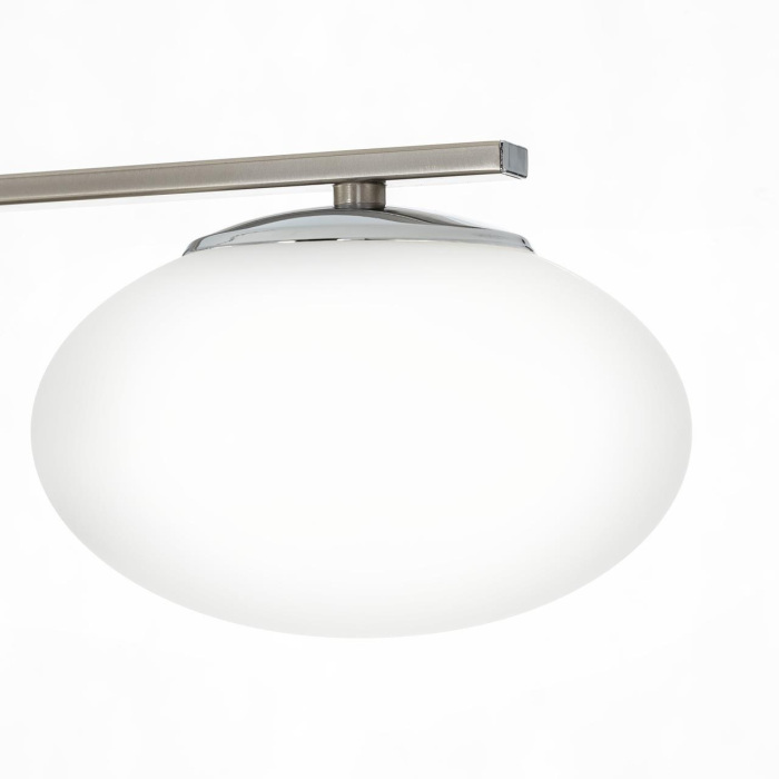 CL226A181 Citilux