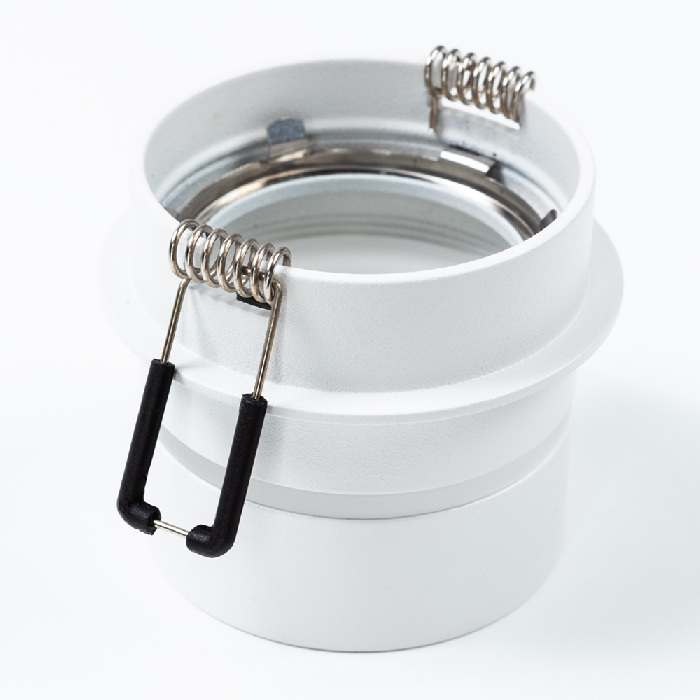 A2164PL-1WH Arte Lamp