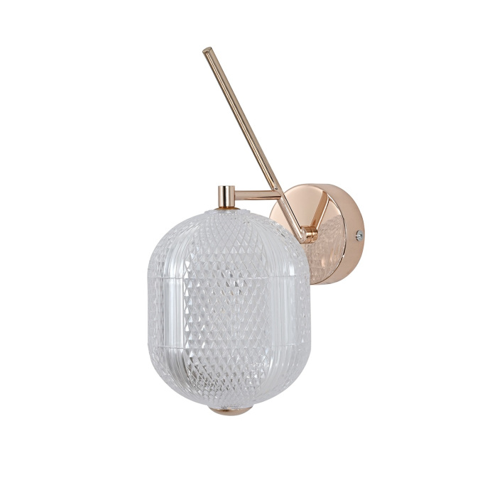 10294/1LED Escada