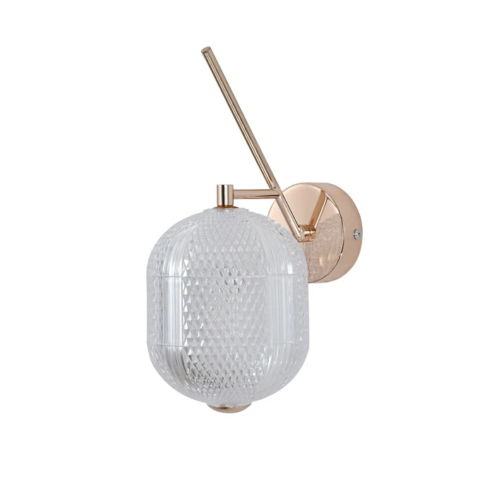 10294/1LED Escada
