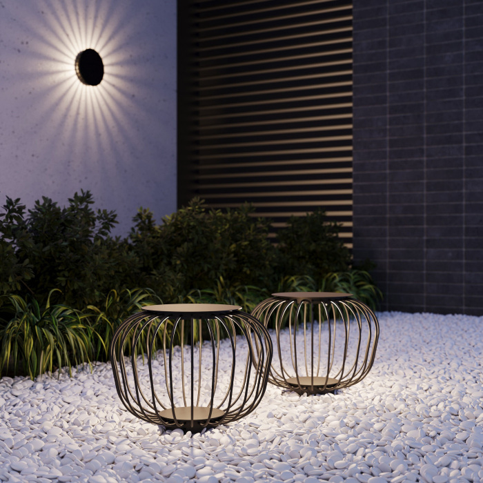 35178/H черный_