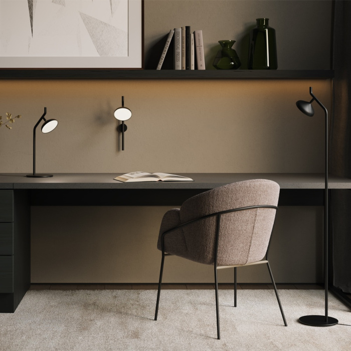 MOD451TL-L8B3K1 Maytoni