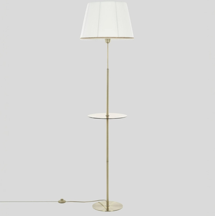 CL402980T Citilux