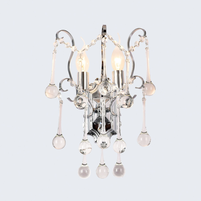 ML.6761.02 CR Modelux