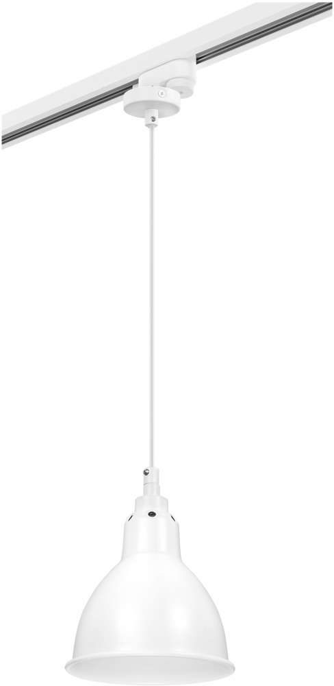 L1T765016 Lightstar