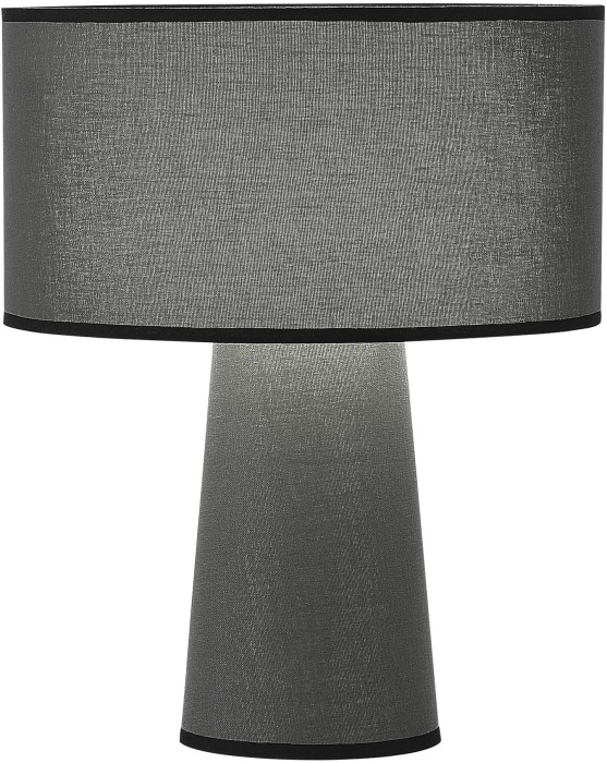 SL1354.704.01 ST Luce