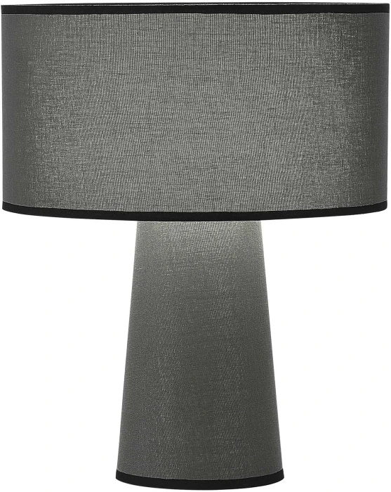 SL1354.704.01 ST Luce