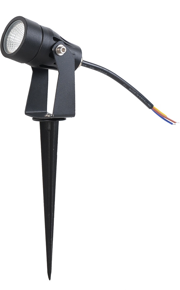 A4705IN-1BK Arte Lamp