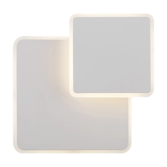 FR10027WL-L13W Freya